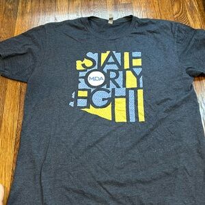 Soft and comfortable